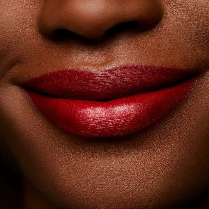 Viva Glam Lipstick Fire N Fury Acquista Online Douglas