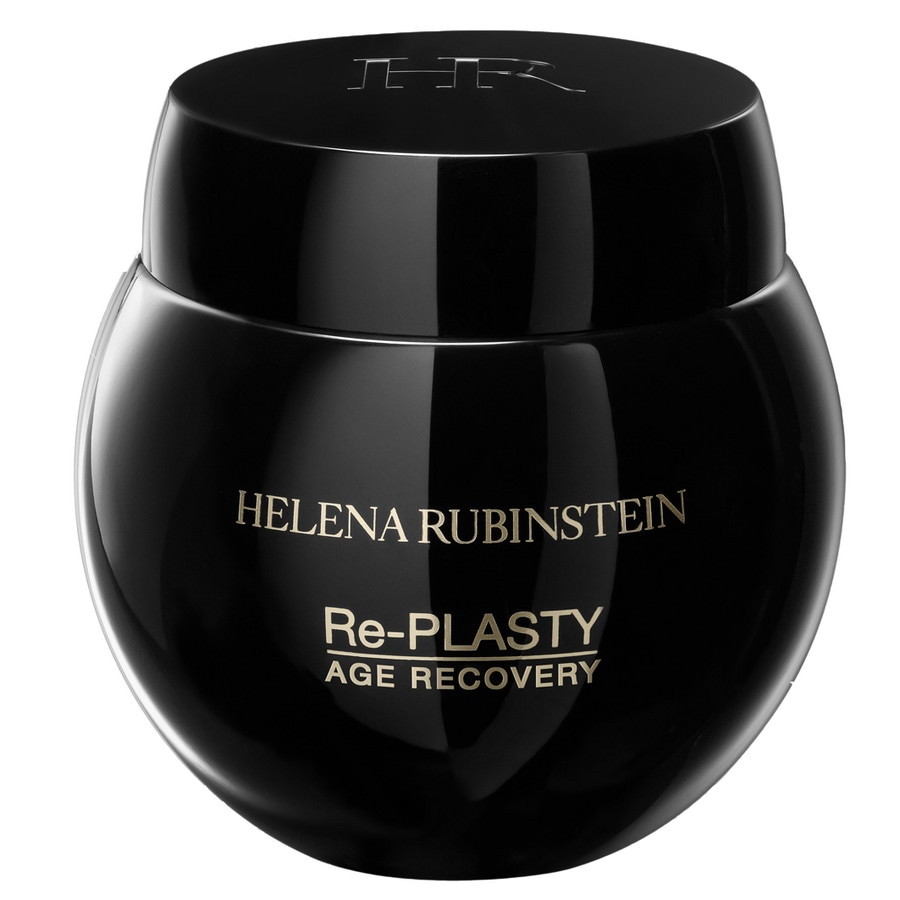 Helena Rubinstein Re Plasty Age Recovery - www.inf-inet.com