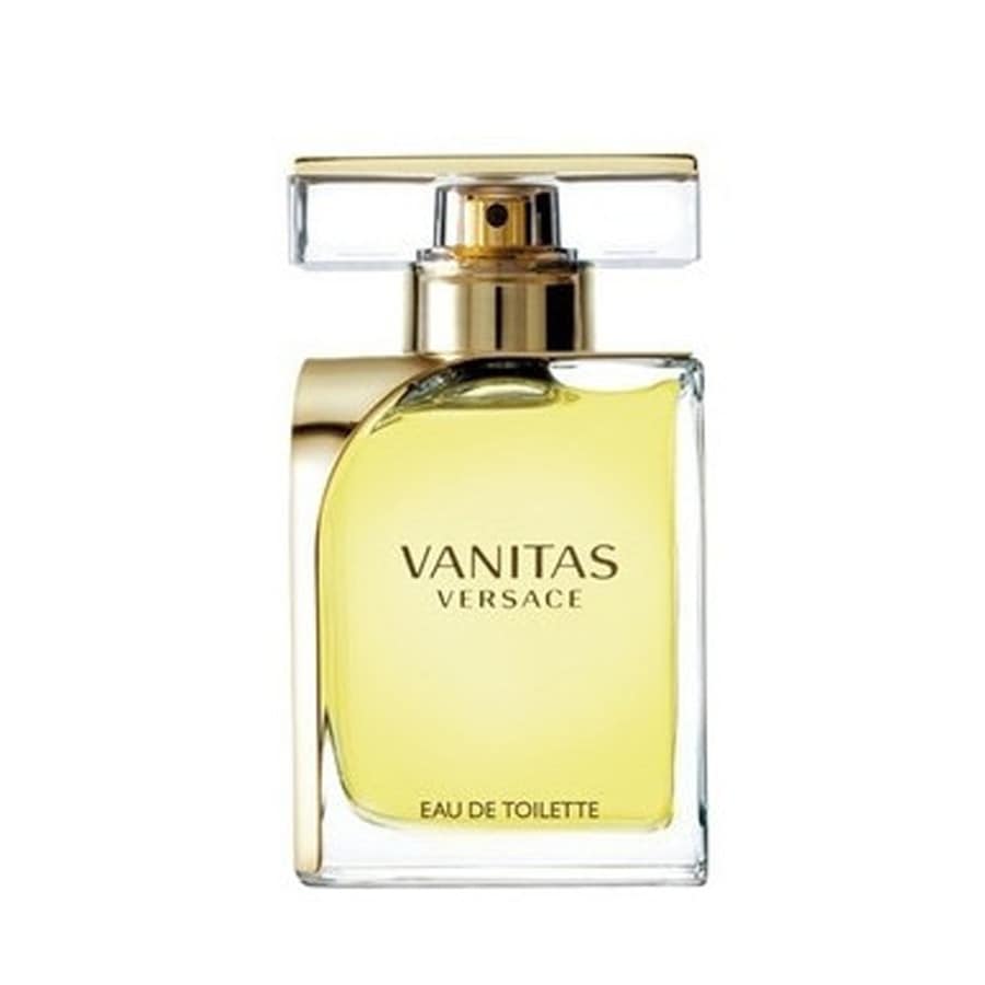 Versace Vanitas » acquista online | DOUGLAS