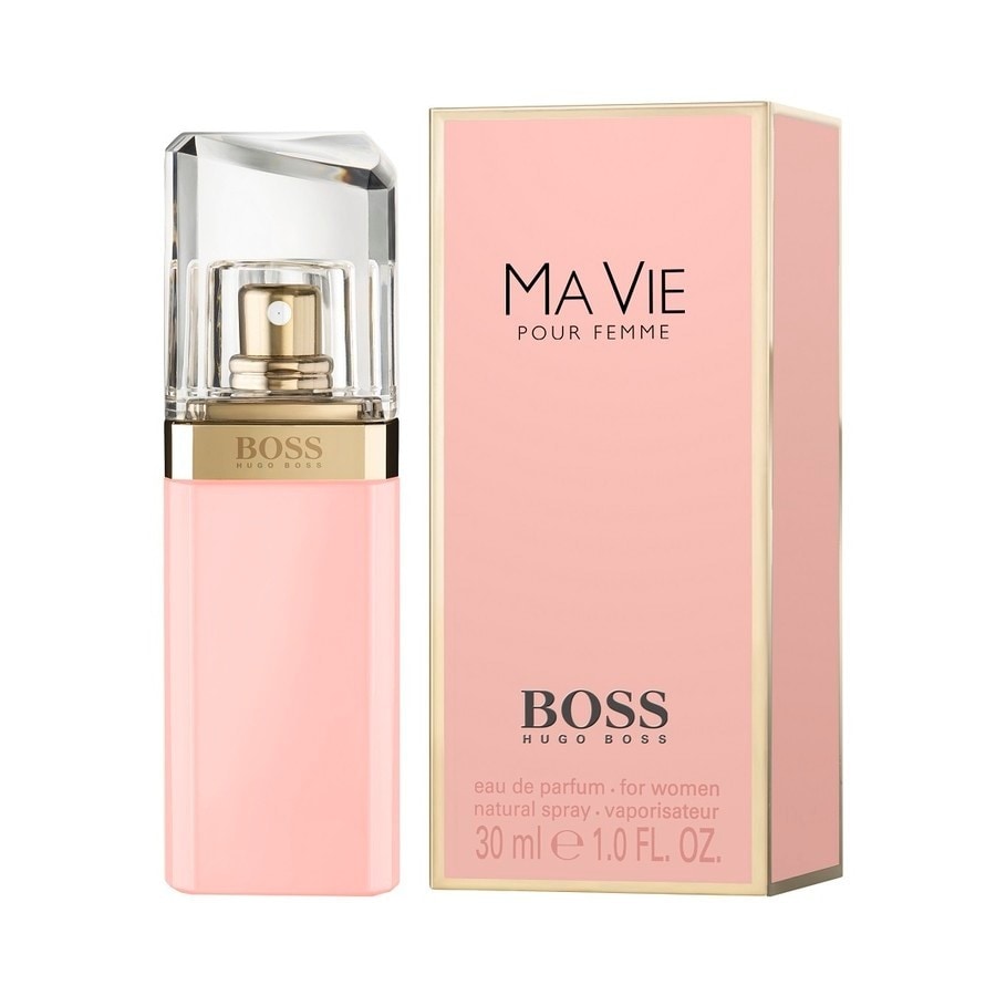Boss Ma Vie » acquista online | DOUGLAS