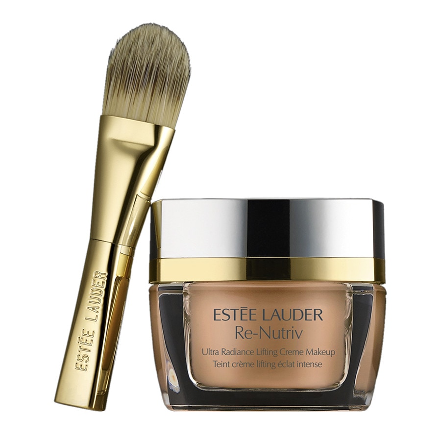 estee lauder nutriv ultimate lifting