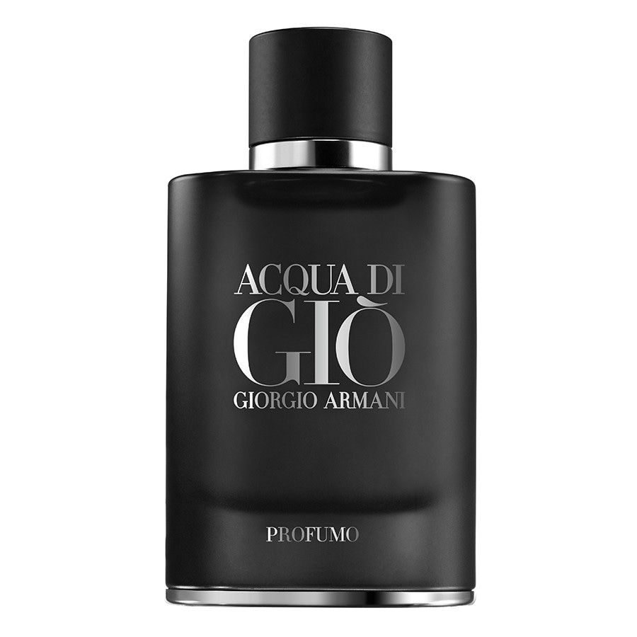 acqua di gio preço 100ml