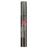Smashbox Mascara Mascara (8.0 ml)