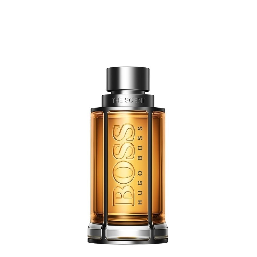 Hugo Boss The Scent » profumo ✔️ acquista online | DOUGLAS