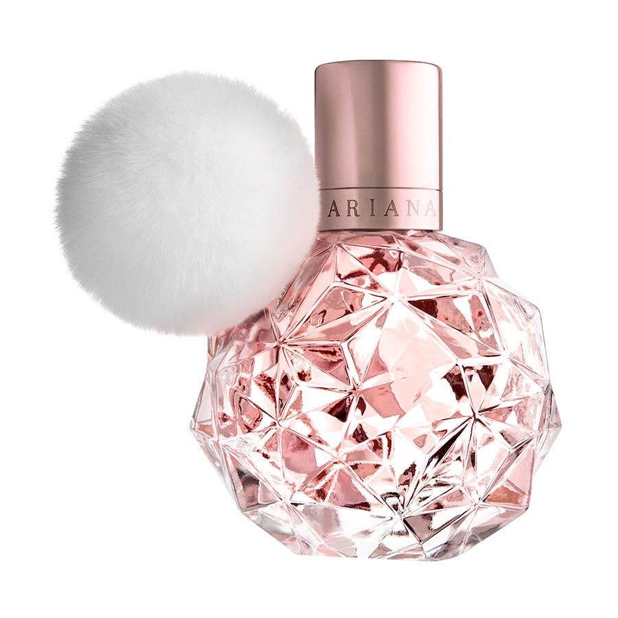 profumo nuovo di ariana grande douglas profumo nuovo di ariana grande douglas