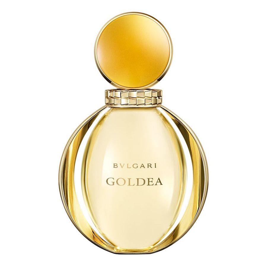 Bulgari Goldea GOLDEA Eau de Parfum in 
