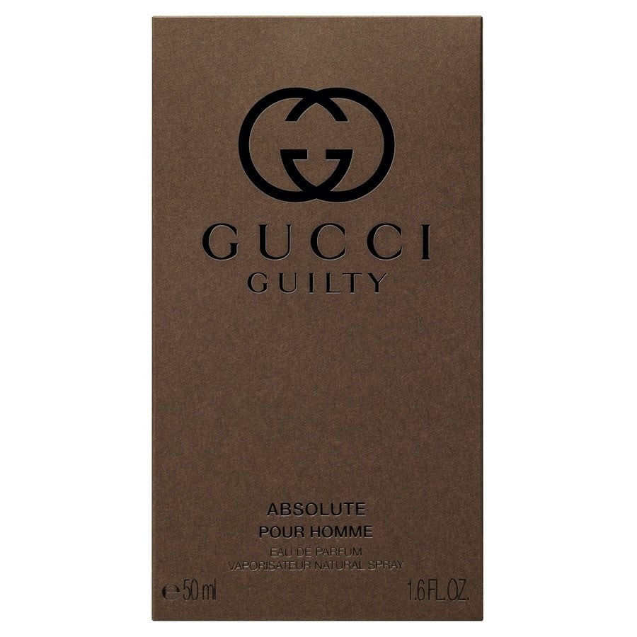 Gucci Eau de Parfum » acquista online | DOUGLAS