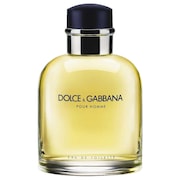 dolce gabbana profumo uomo prezzo