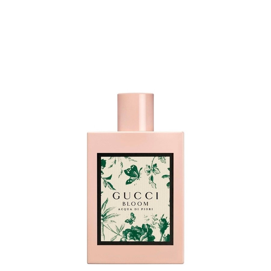 Bloom Acqua di Fiori » acquista online 