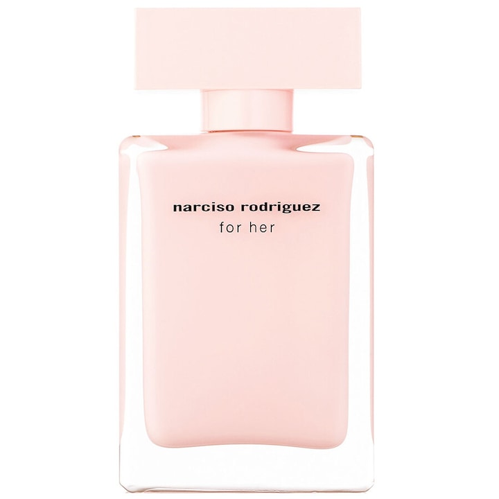 profumo narciso rodriguez prezzo