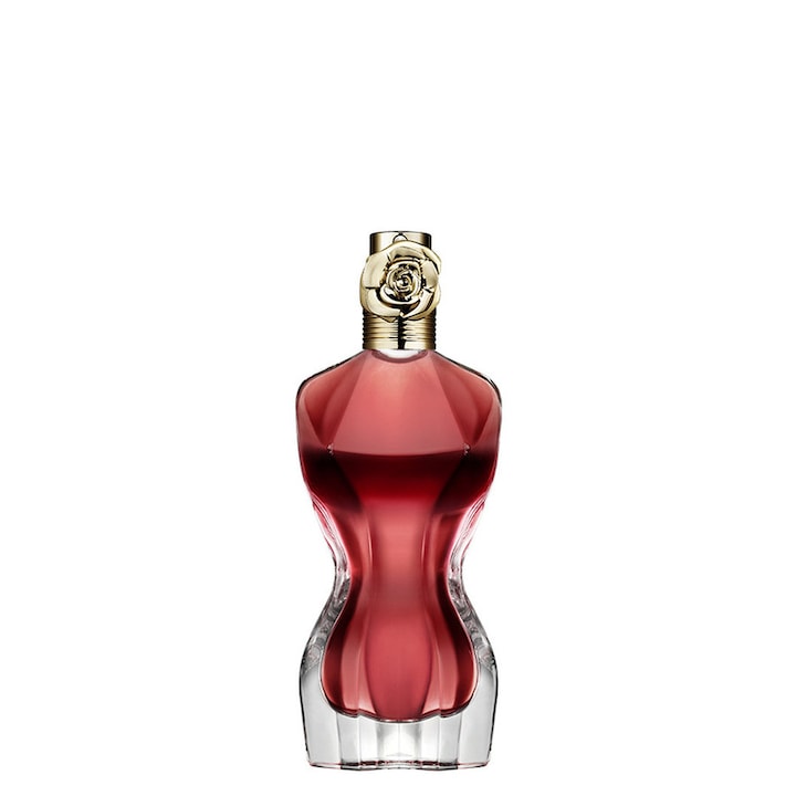 nuovo profumo jean paul gaultier