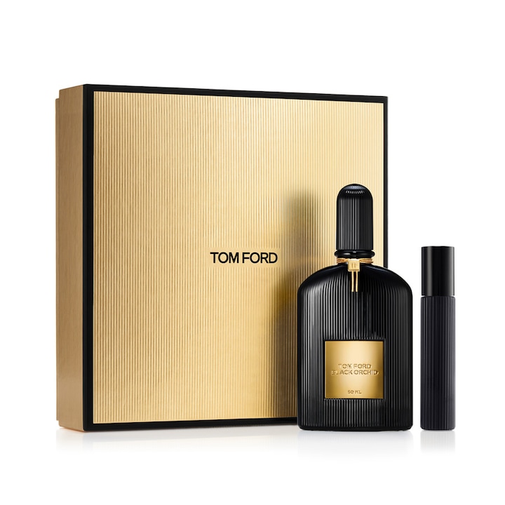 black orchid tom ford uomo