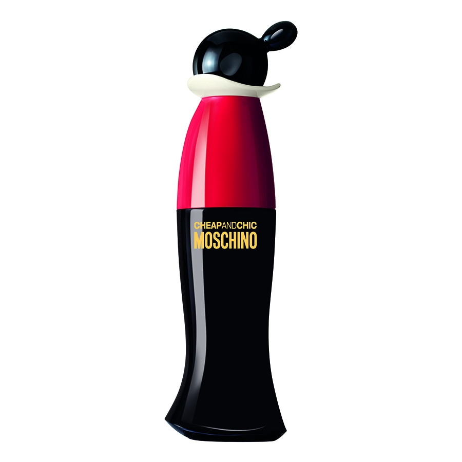 moschino douglas off 69% - online-sms.in