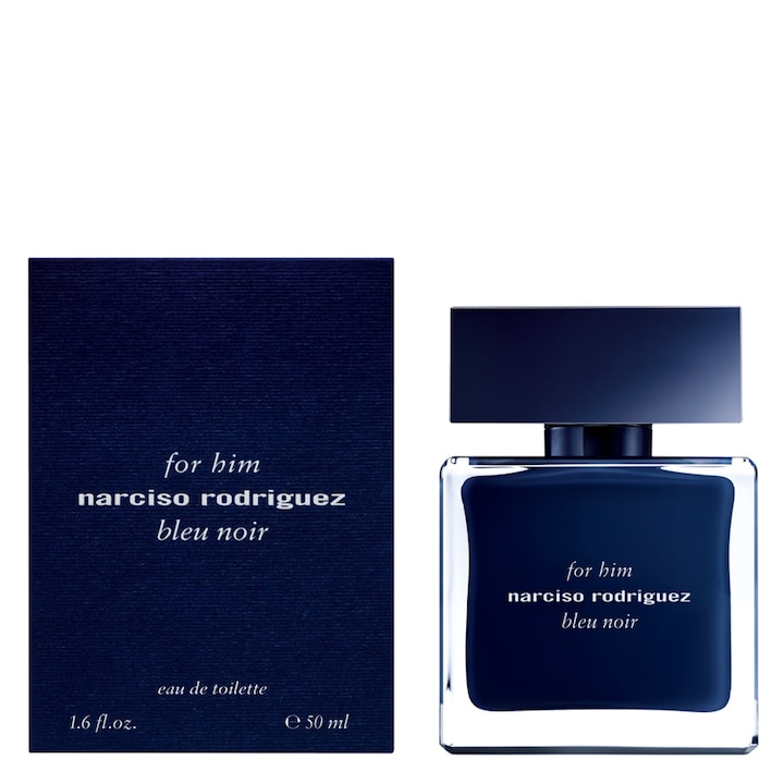 narciso rodriguez maschile