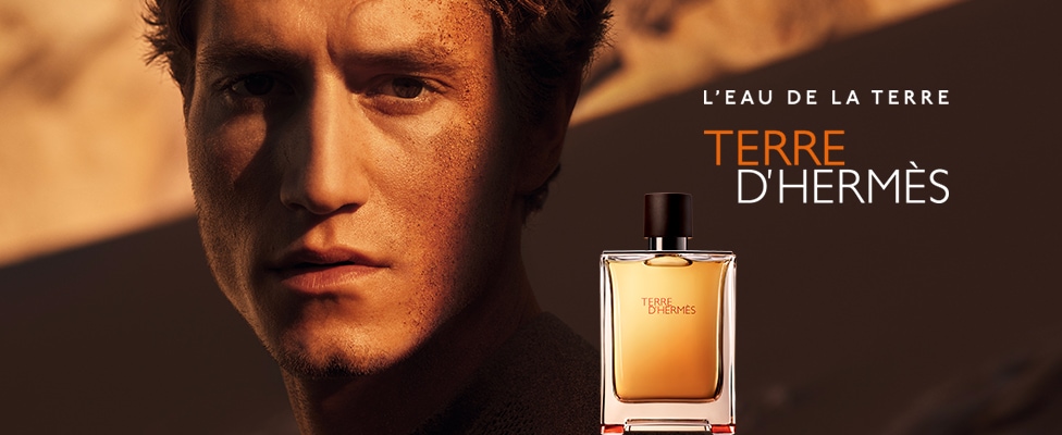 profumi hermes chilly's profumi hermes chilly's